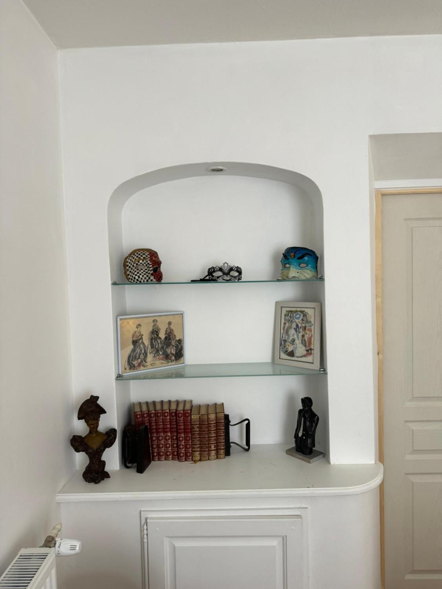 Appartement De Standing Hypercentre Колмар Екстериор снимка